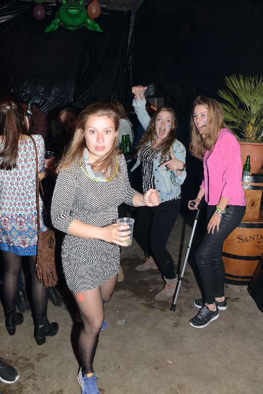 ../Images/Blacklight Ibiza Party 218.jpg